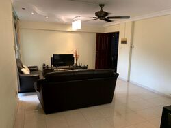 Blk 507A Wellington Circle (Sembawang), HDB 5 Rooms #444810251